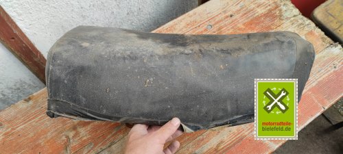 IMG_20230828_164016
